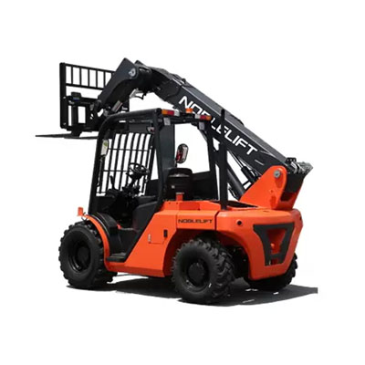 Noblelift FTH30N-45YM